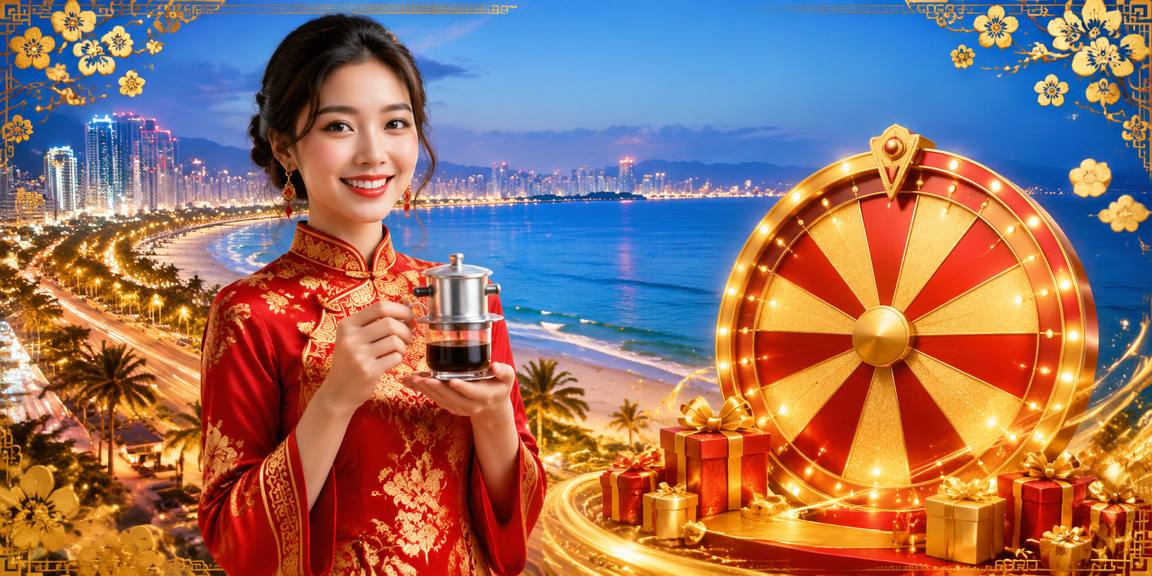 ya4r Khám phá bộ sưu tập slot đa dạng theo từng chủ đề