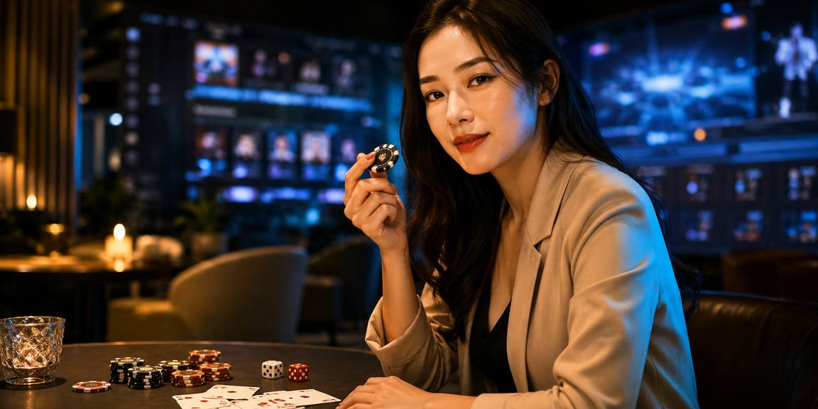 ya4r Câu hỏi về bàn live và sảnh slot