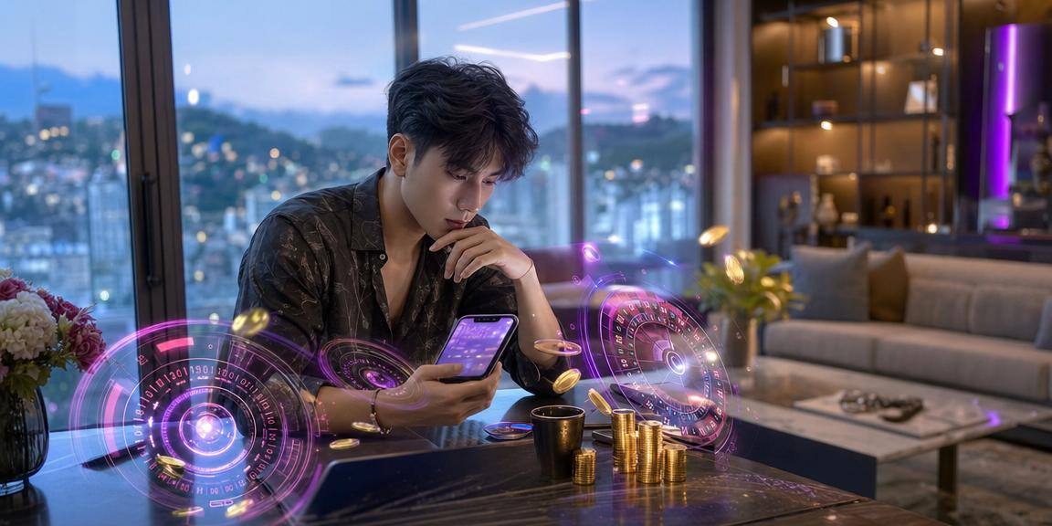 ya4r Những câu hỏi bạn thường đặt ra khi khám phá ya4r