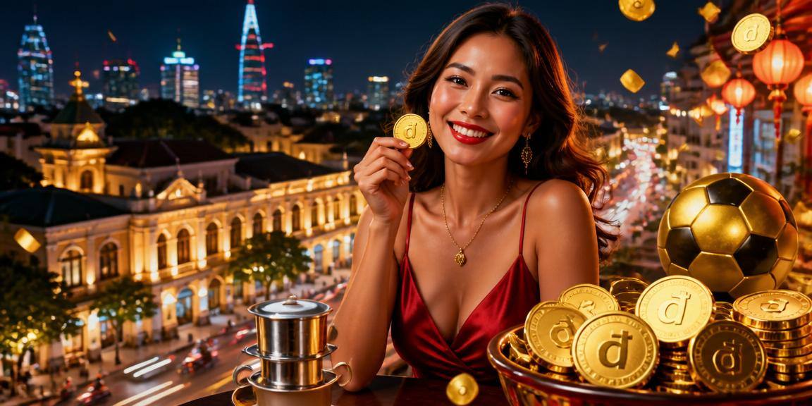 ya4r ya4r được xây dựng cho người chơi Việt Nam